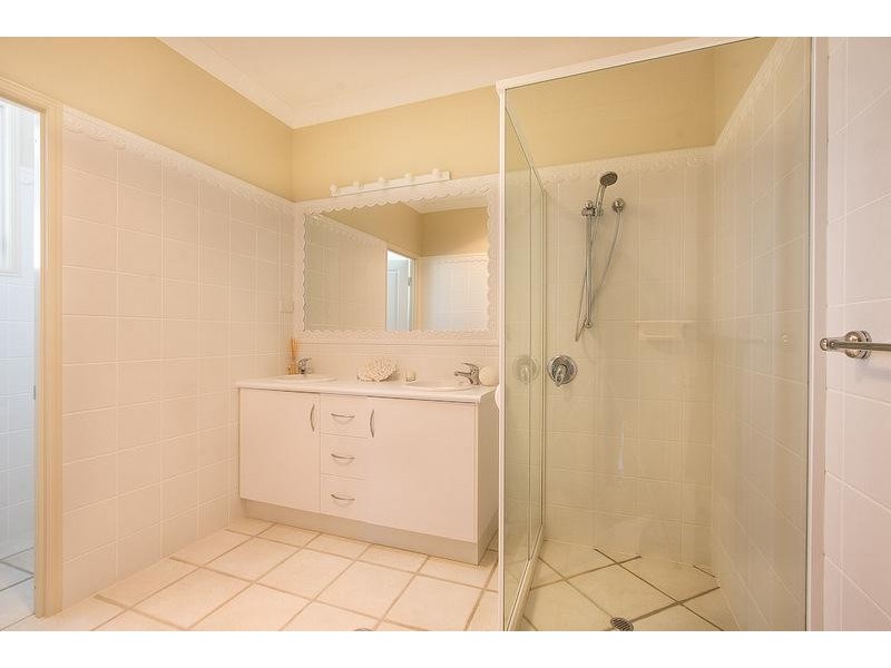 17 The Anchorage Crescent, Noosa Waters QLD 4566