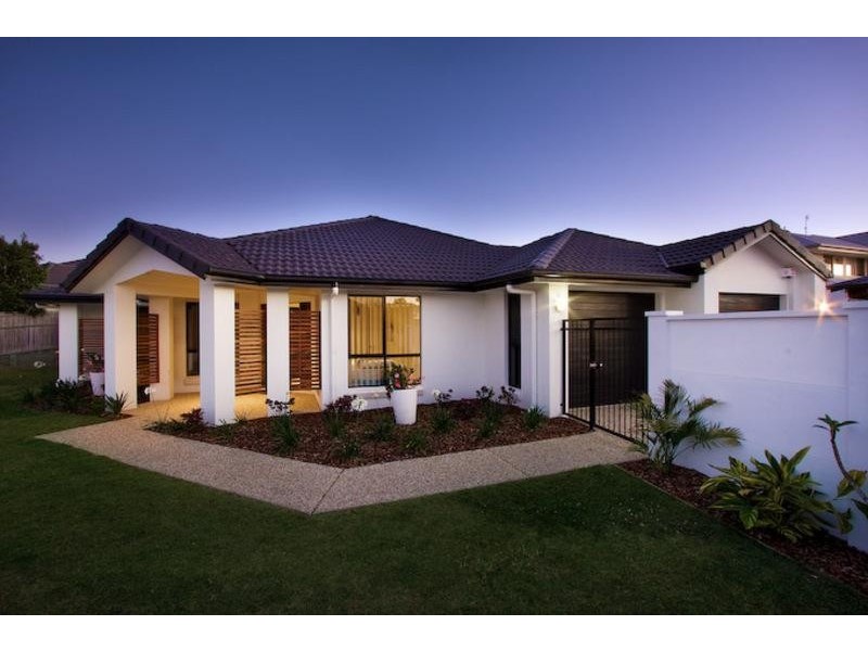 9 Greenside  Court, Peregian Springs QLD 4573