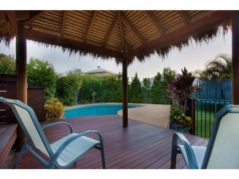 9 Greenside  Court, Peregian Springs QLD 4573