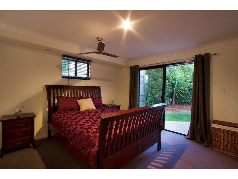 9 Greenside  Court, Peregian Springs QLD 4573