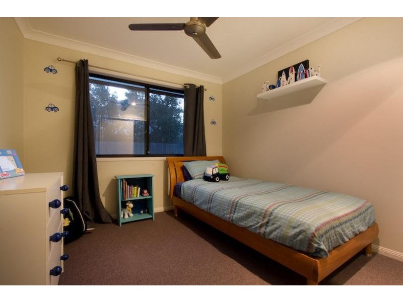 9 Greenside  Court, Peregian Springs QLD 4573