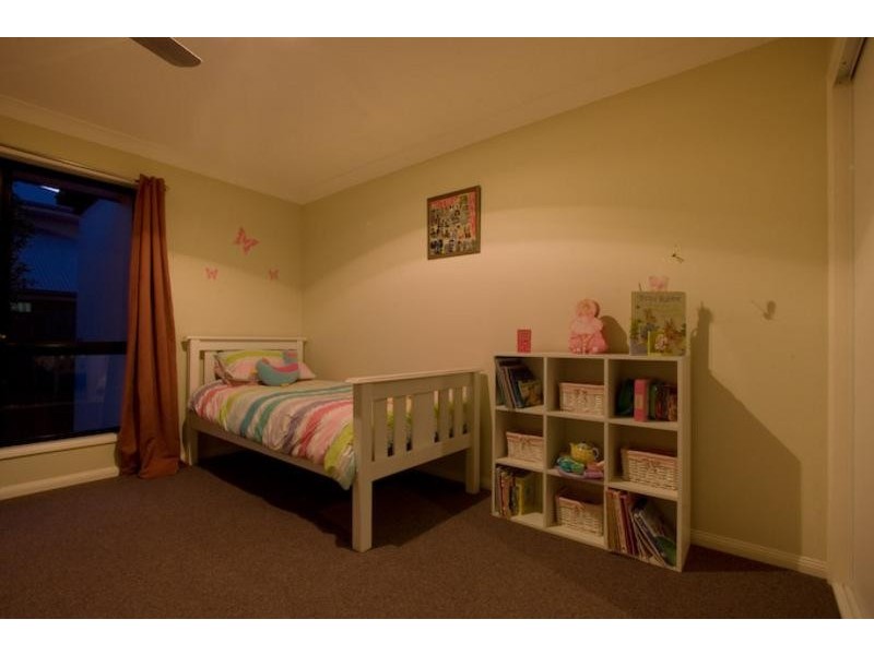 9 Greenside  Court, Peregian Springs QLD 4573