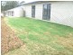 62 Fairway Drive, Gympie QLD 4570