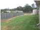 62 Fairway Drive, Gympie QLD 4570