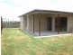 62 Fairway Drive, Gympie QLD 4570