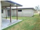 62 Fairway Drive, Gympie QLD 4570