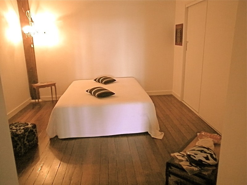 307/88  Macquarie Street, Teneriffe QLD 4005