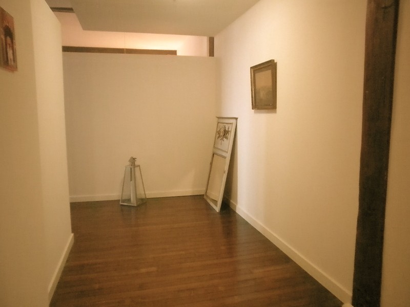 307/88  Macquarie Street, Teneriffe QLD 4005