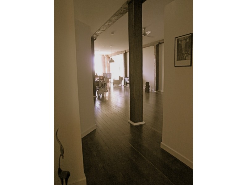 307/88  Macquarie Street, Teneriffe QLD 4005