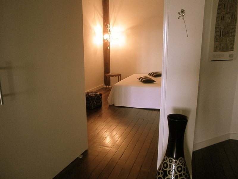 307/88  Macquarie Street, Teneriffe QLD 4005