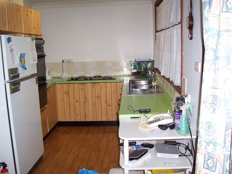 3 Stradbroke Avenue, Metford NSW 2323