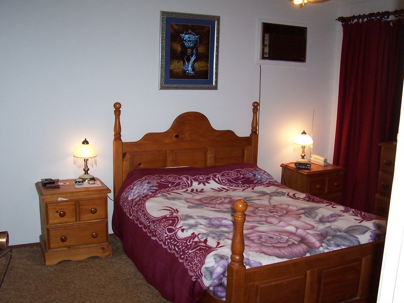 3 Stradbroke Avenue, Metford NSW 2323