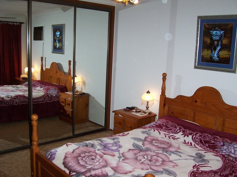 3 Stradbroke Avenue, Metford NSW 2323