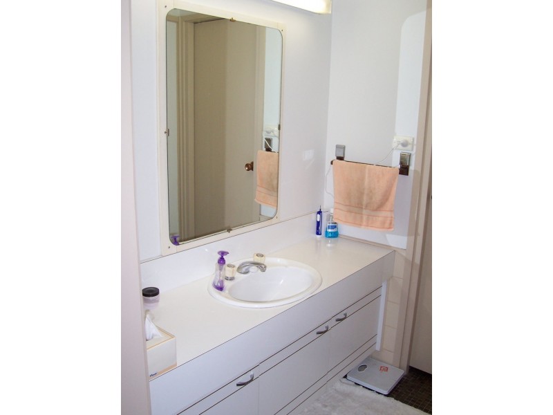 3 Stradbroke Avenue, Metford NSW 2323