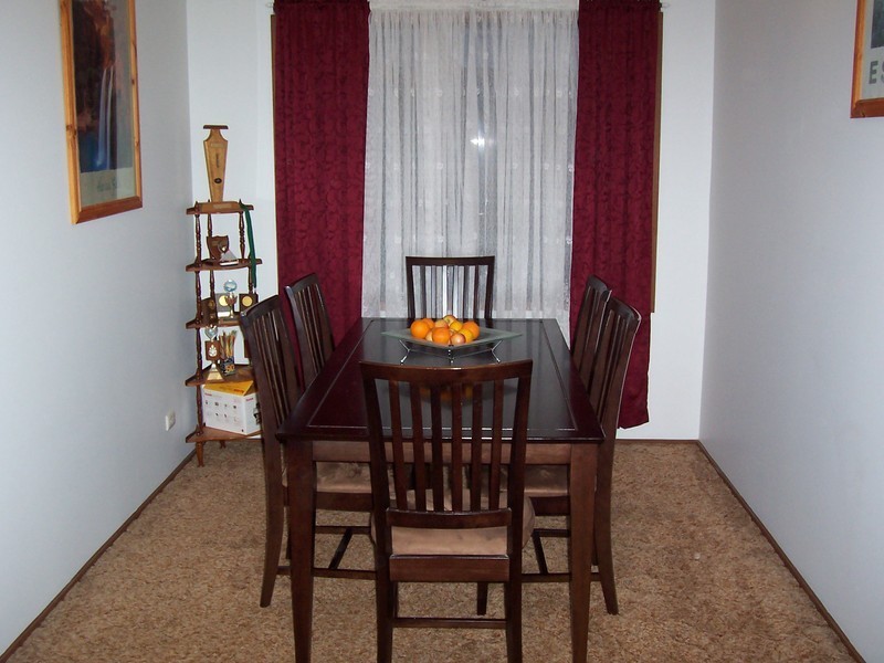 3 Stradbroke Avenue, Metford NSW 2323