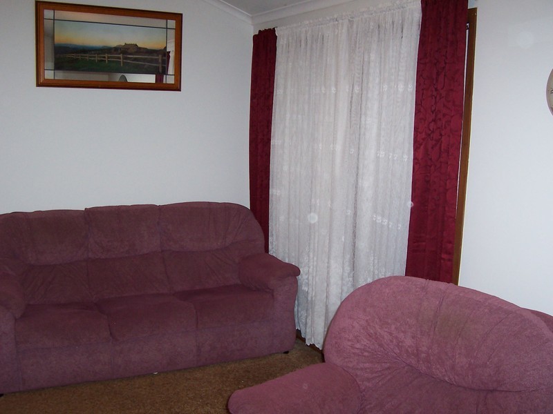 3 Stradbroke Avenue, Metford NSW 2323