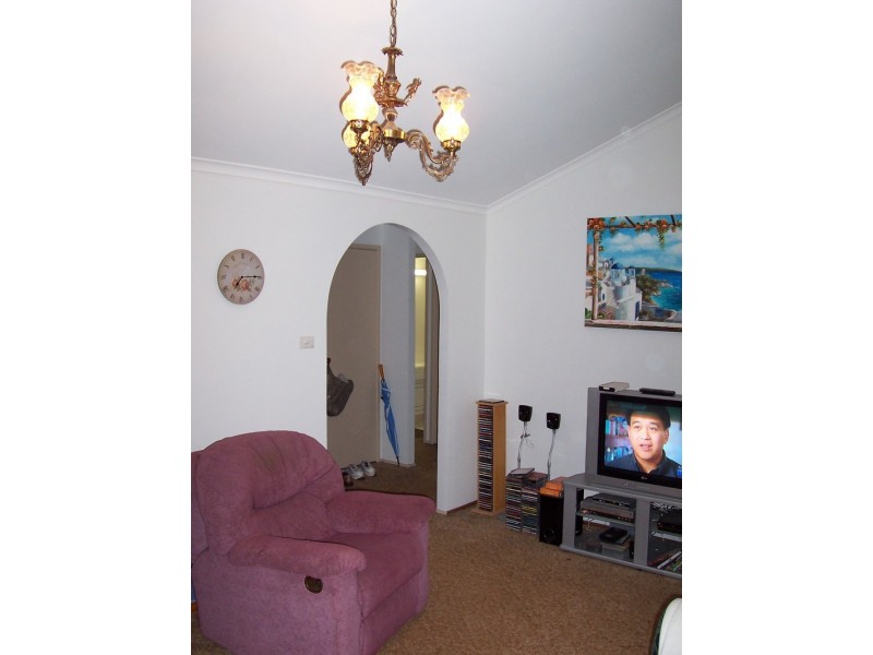 3 Stradbroke Avenue, Metford NSW 2323