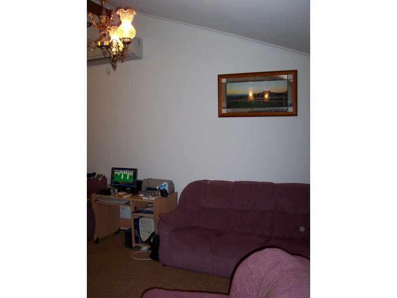 3 Stradbroke Avenue, Metford NSW 2323