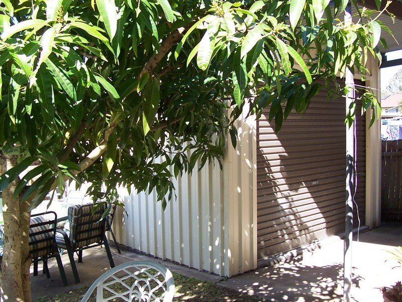 3 Stradbroke Avenue, Metford NSW 2323