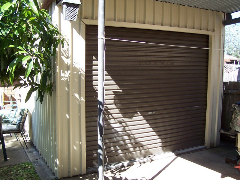 3 Stradbroke Avenue, Metford NSW 2323