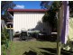 3 Stradbroke Avenue, Metford NSW 2323