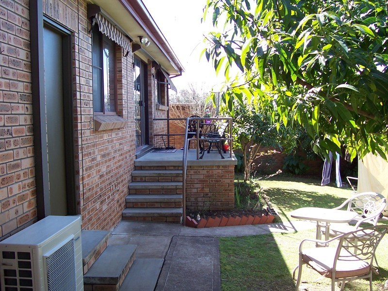 3 Stradbroke Avenue, Metford NSW 2323