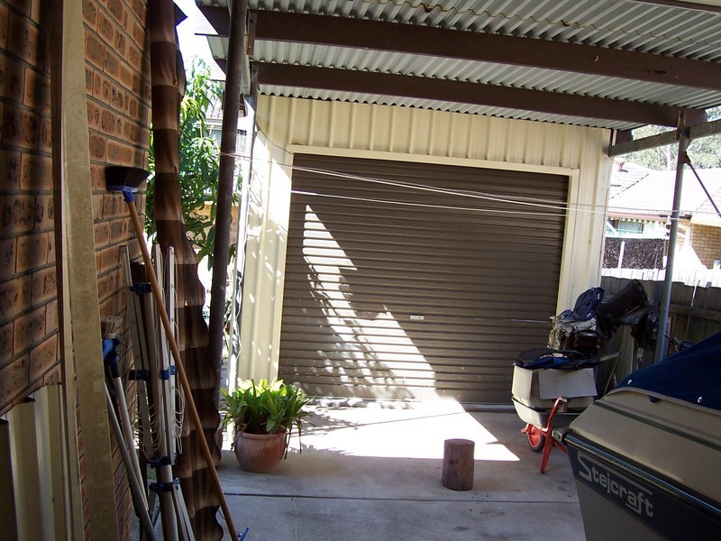 3 Stradbroke Avenue, Metford NSW 2323