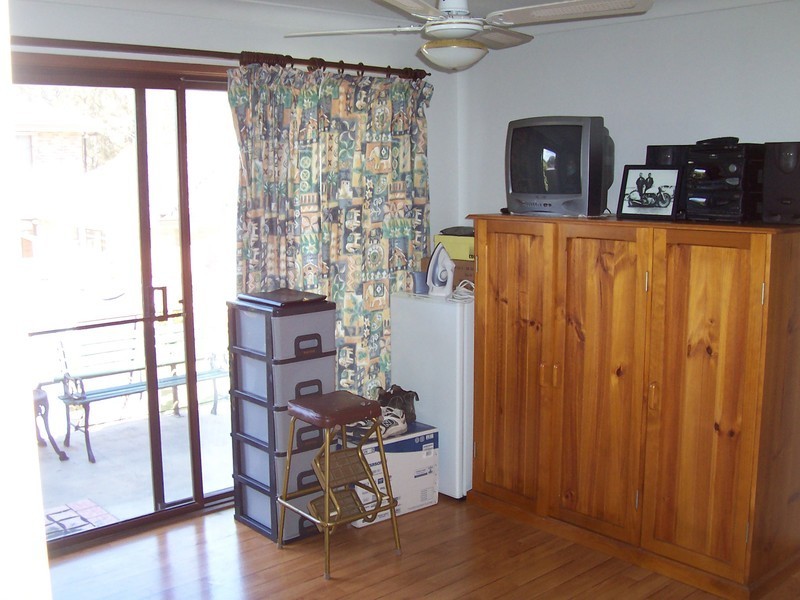 3 Stradbroke Avenue, Metford NSW 2323