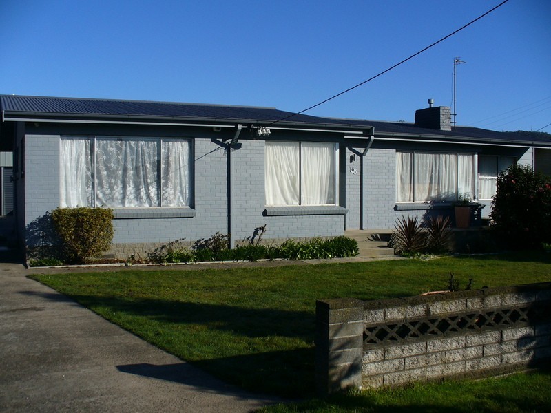 88/Sheffield  Road, Spreyton TAS 7310