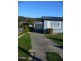 88/Sheffield  Road, Spreyton TAS 7310