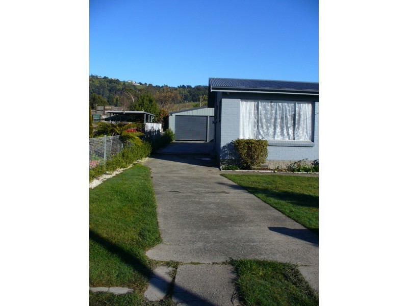 88/Sheffield  Road, Spreyton TAS 7310