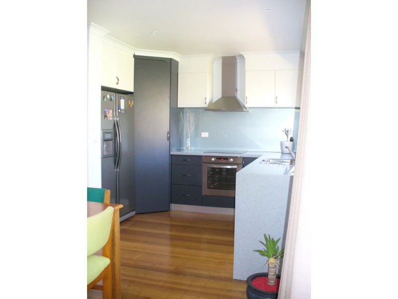 88/Sheffield  Road, Spreyton TAS 7310