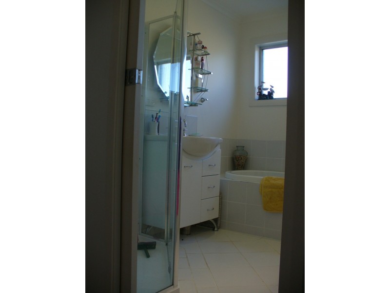 88/Sheffield  Road, Spreyton TAS 7310