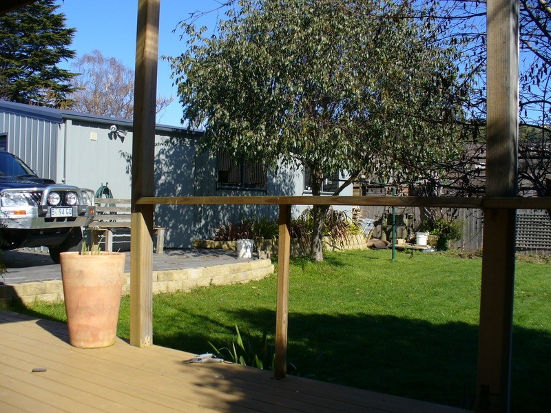 88/Sheffield  Road, Spreyton TAS 7310