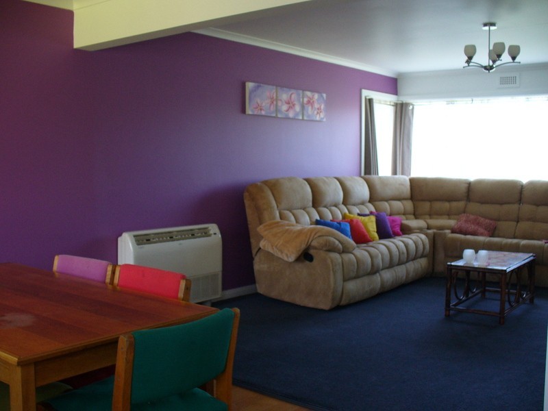 88/Sheffield  Road, Spreyton TAS 7310