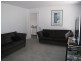 10 Norwich Lane, Howrah TAS 7018