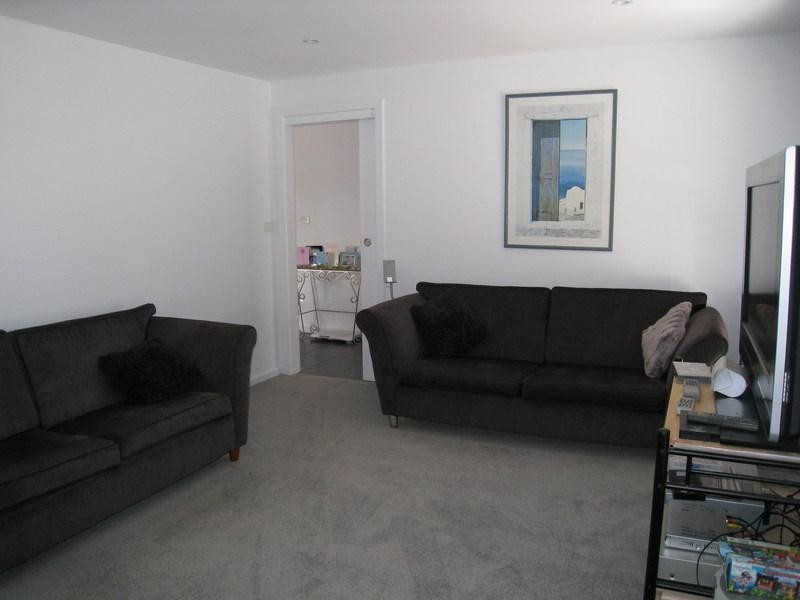 10 Norwich Lane, Howrah TAS 7018