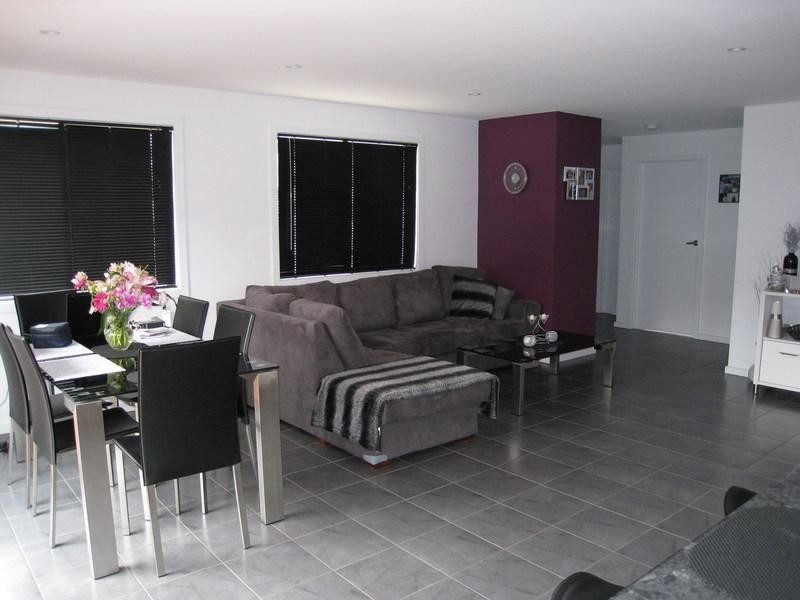 10 Norwich Lane, Howrah TAS 7018