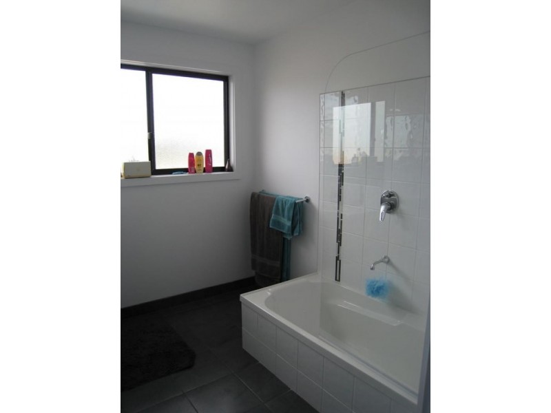 10 Norwich Lane, Howrah TAS 7018