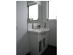 10 Norwich Lane, Howrah TAS 7018