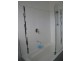 10 Norwich Lane, Howrah TAS 7018