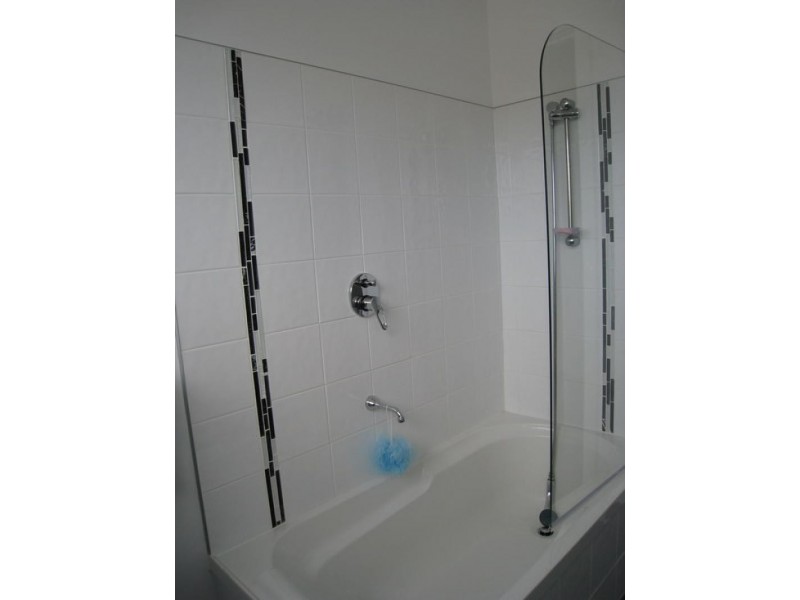 10 Norwich Lane, Howrah TAS 7018