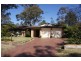 10 Bridge Rd, Blaxland NSW 2774