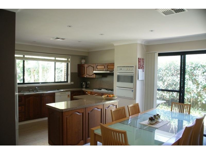 10 Bridge Rd, Blaxland NSW 2774