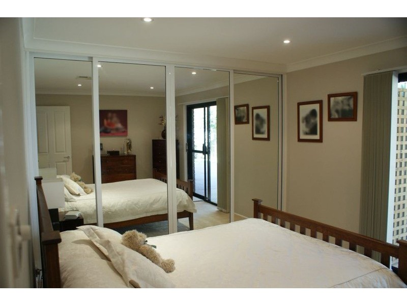 10 Bridge Rd, Blaxland NSW 2774