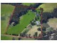 538  Kellevie Road, Kellevie TAS 7176