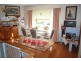538  Kellevie Road, Kellevie TAS 7176
