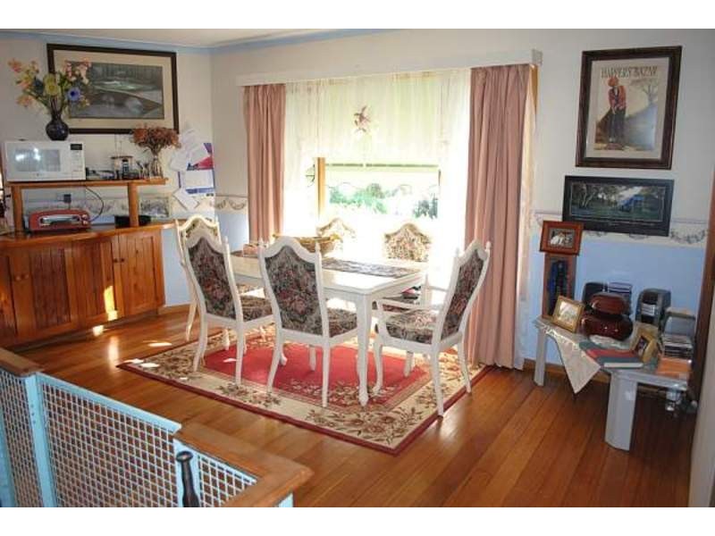 538  Kellevie Road, Kellevie TAS 7176