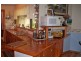 538  Kellevie Road, Kellevie TAS 7176