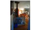 538  Kellevie Road, Kellevie TAS 7176